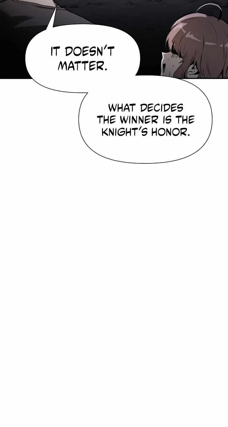 The Knight King Who Returned with a God Zinmanga X Chapter 6 Page 17