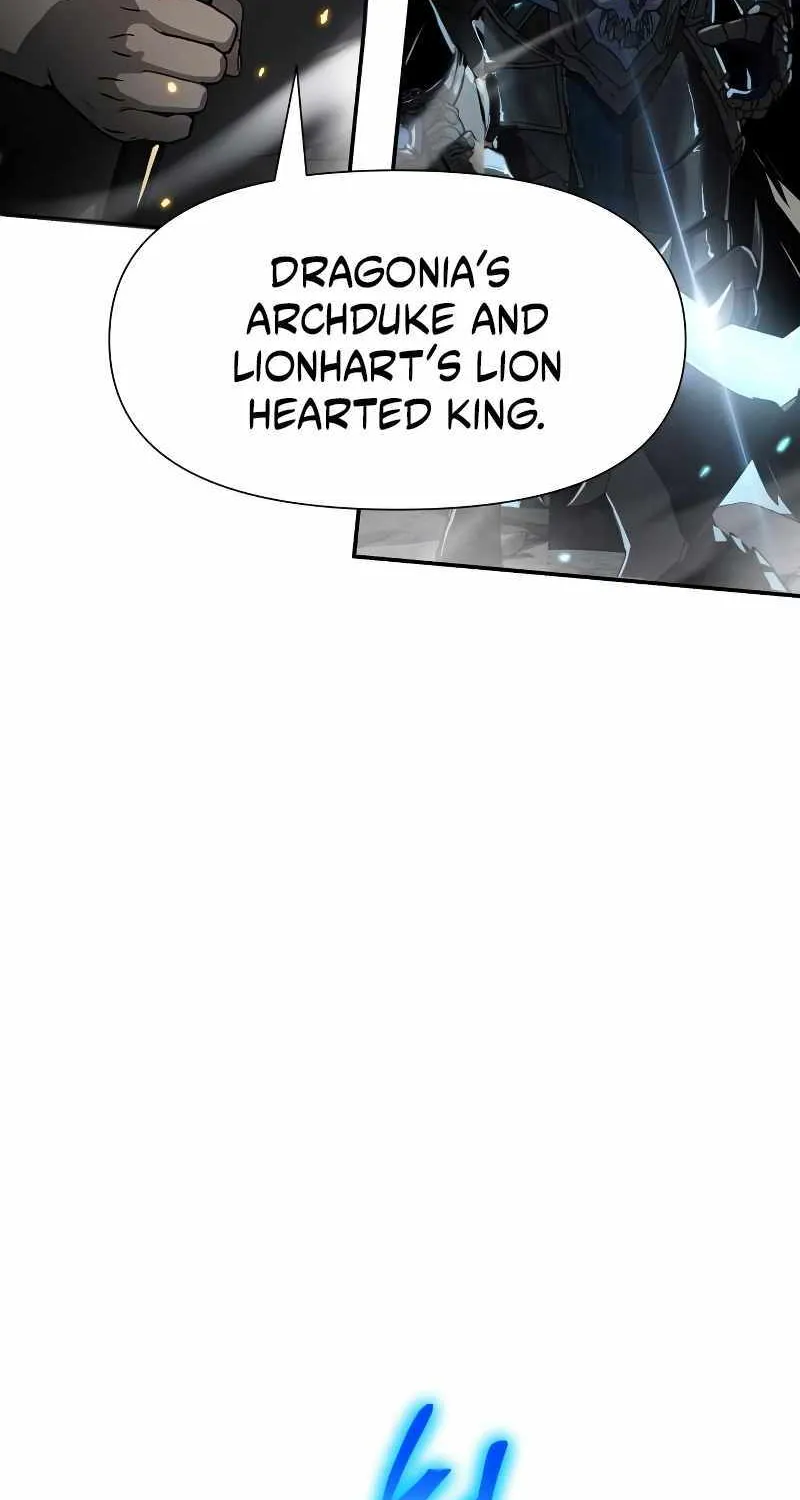The Knight King Who Returned with a God Zinmanga X Chapter 6 Page 20