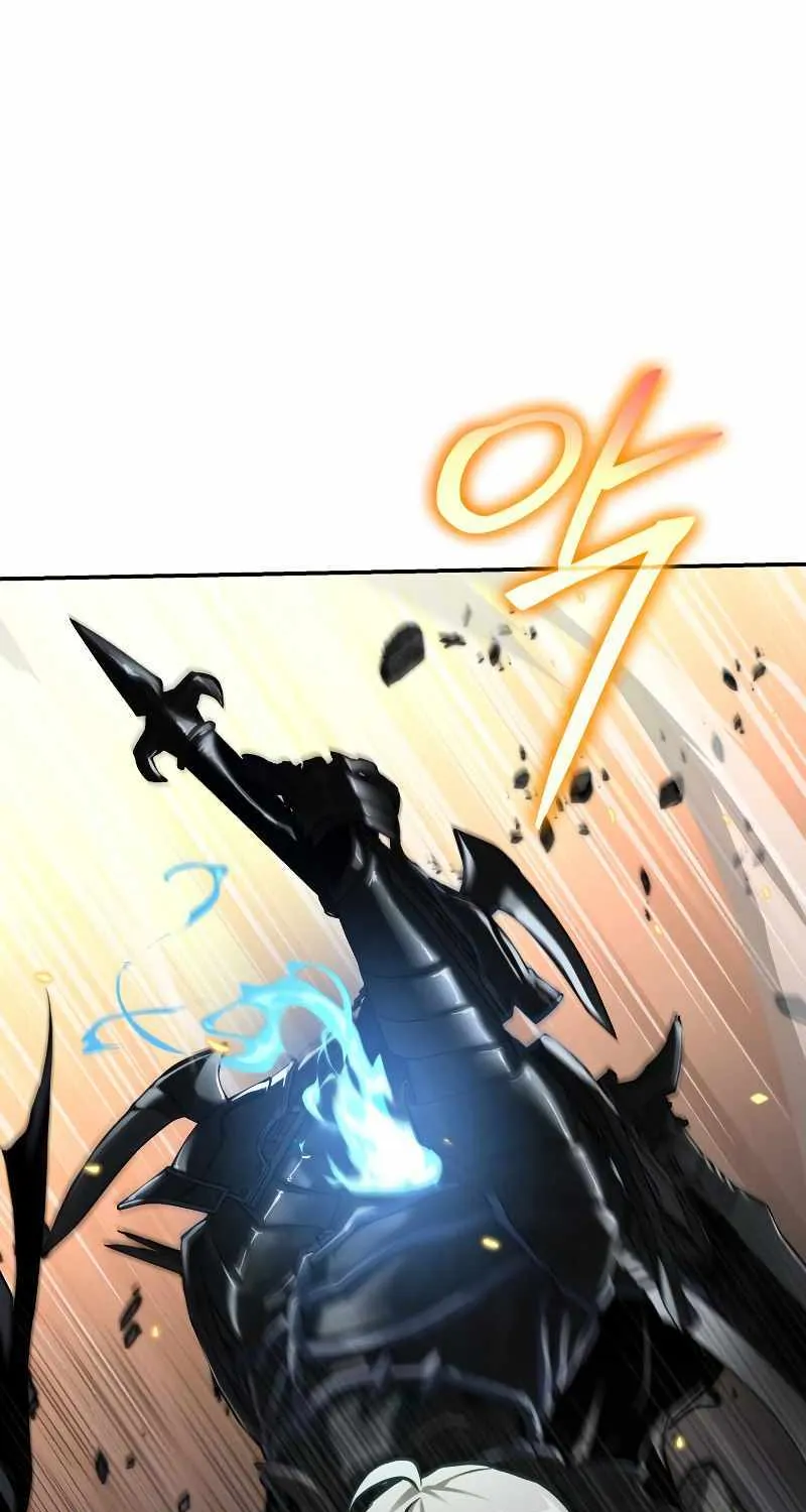 The Knight King Who Returned with a God Zinmanga X Chapter 6 Page 25