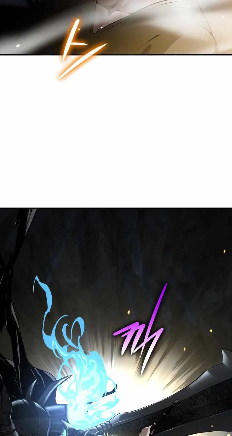 The Knight King Who Returned with a God Zinmanga X Chapter 6 Page 29