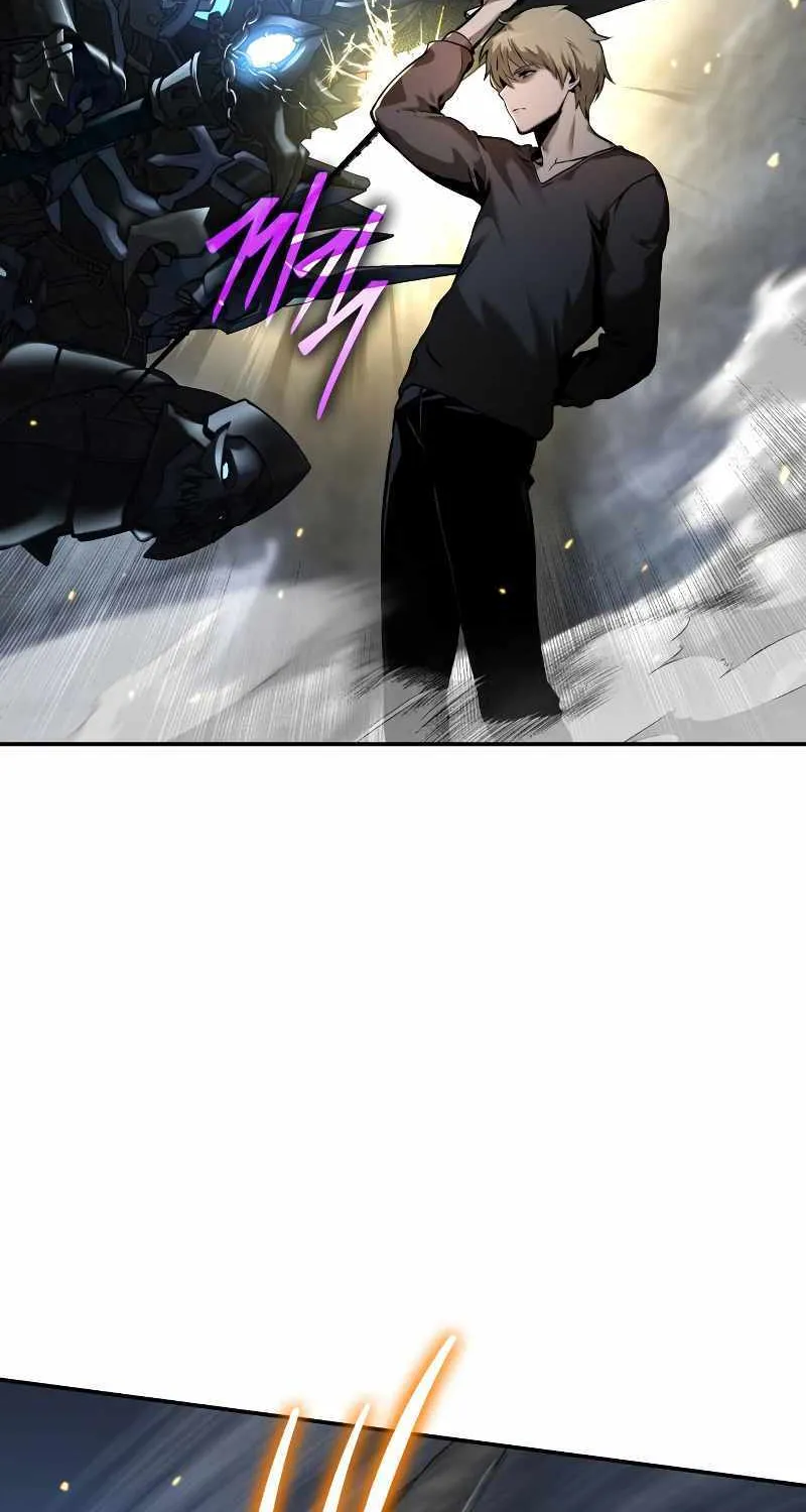 The Knight King Who Returned with a God Zinmanga X Chapter 6 Page 30