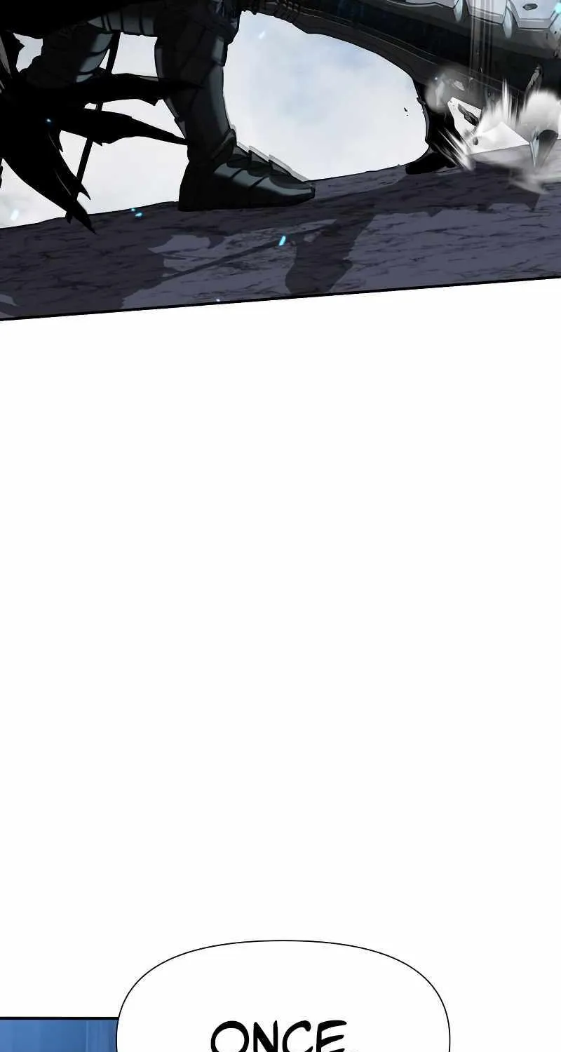 The Knight King Who Returned with a God Zinmanga X Chapter 6 Page 33