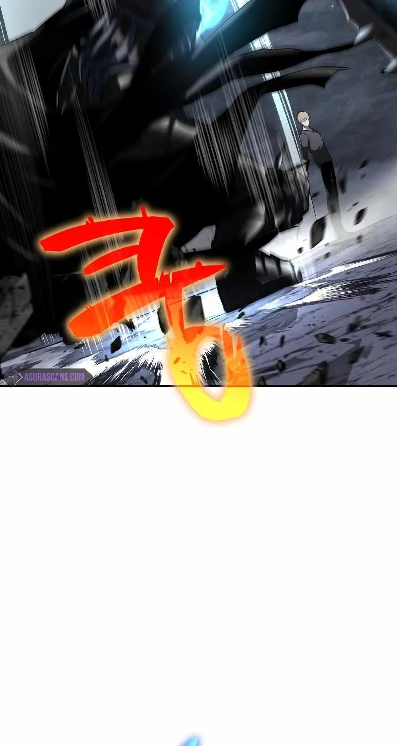 The Knight King Who Returned with a God Zinmanga X Chapter 6 Page 36