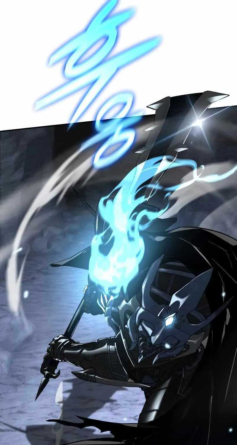 The Knight King Who Returned with a God Zinmanga X Chapter 6 Page 37