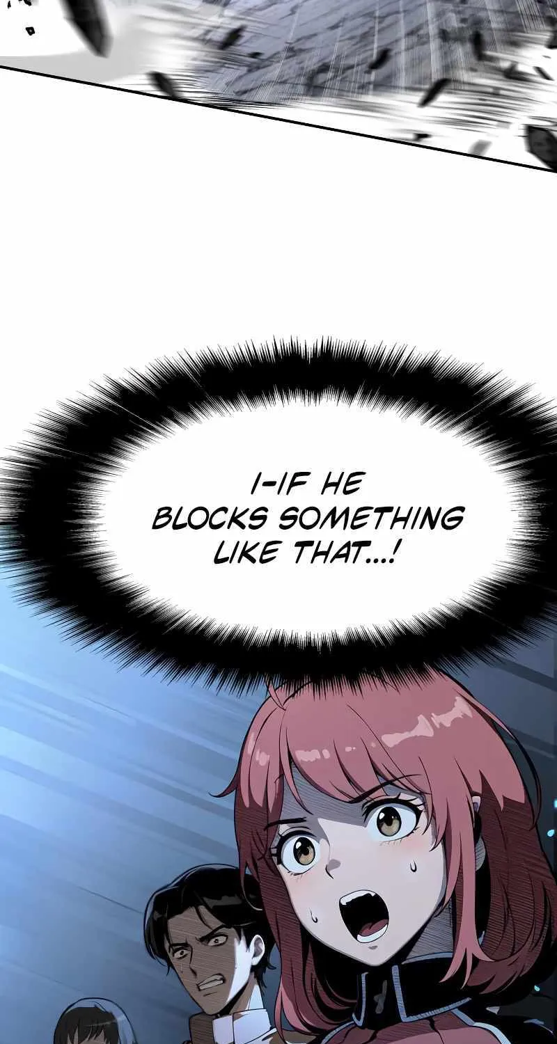 The Knight King Who Returned with a God Zinmanga X Chapter 6 Page 41