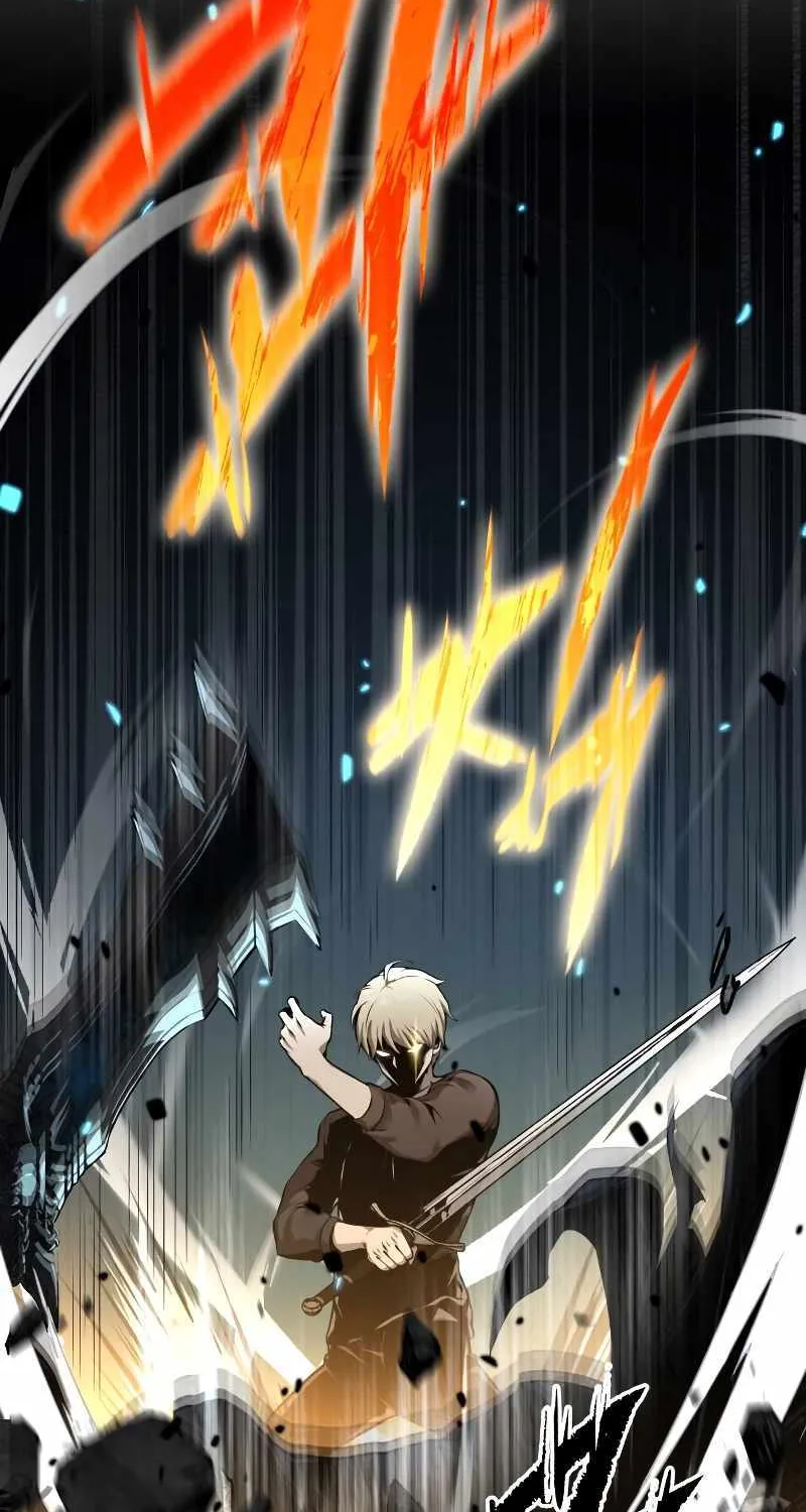 The Knight King Who Returned with a God Zinmanga X Chapter 6 Page 44