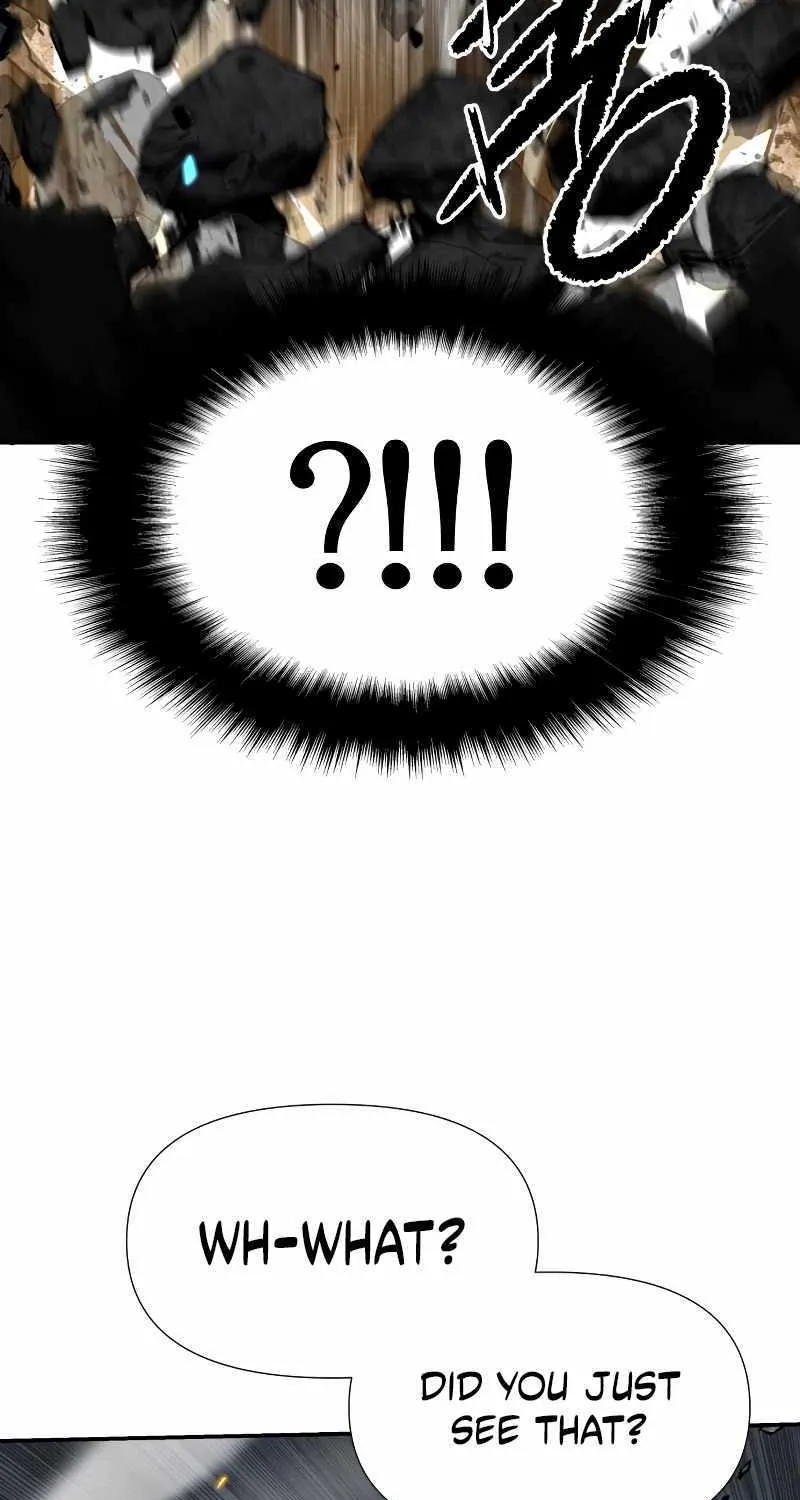 The Knight King Who Returned with a God Zinmanga X Chapter 6 Page 45