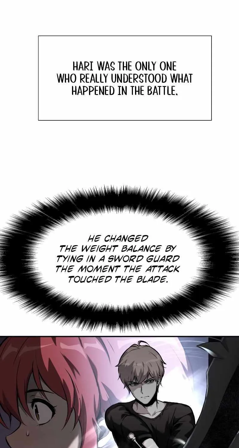 The Knight King Who Returned with a God Zinmanga X Chapter 6 Page 48