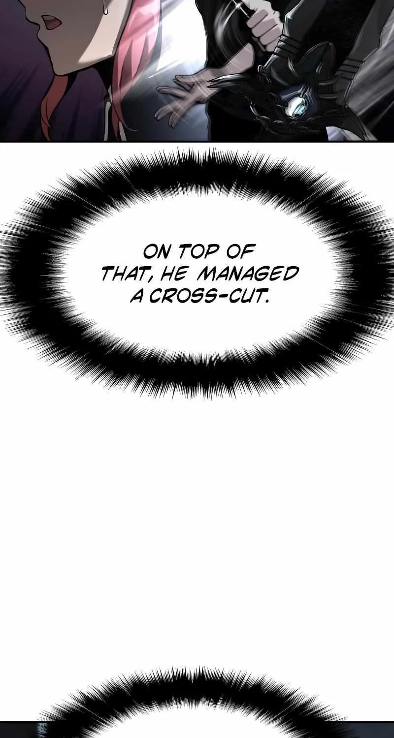 The Knight King Who Returned with a God Zinmanga X Chapter 6 Page 49