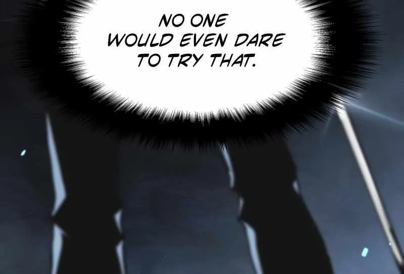 The Knight King Who Returned with a God Zinmanga X Chapter 6 Page 50