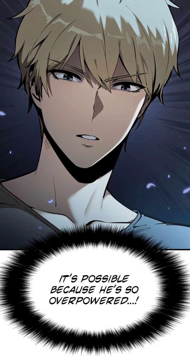 The Knight King Who Returned with a God Zinmanga X Chapter 6 Page 55