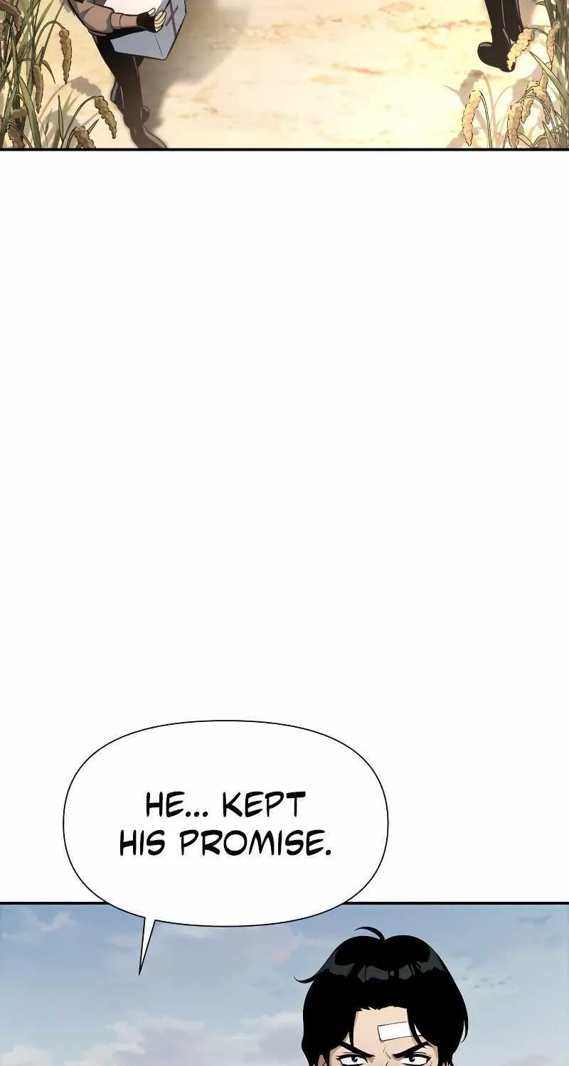 The Knight King Who Returned with a God Zinmanga X Chapter 6 Page 113