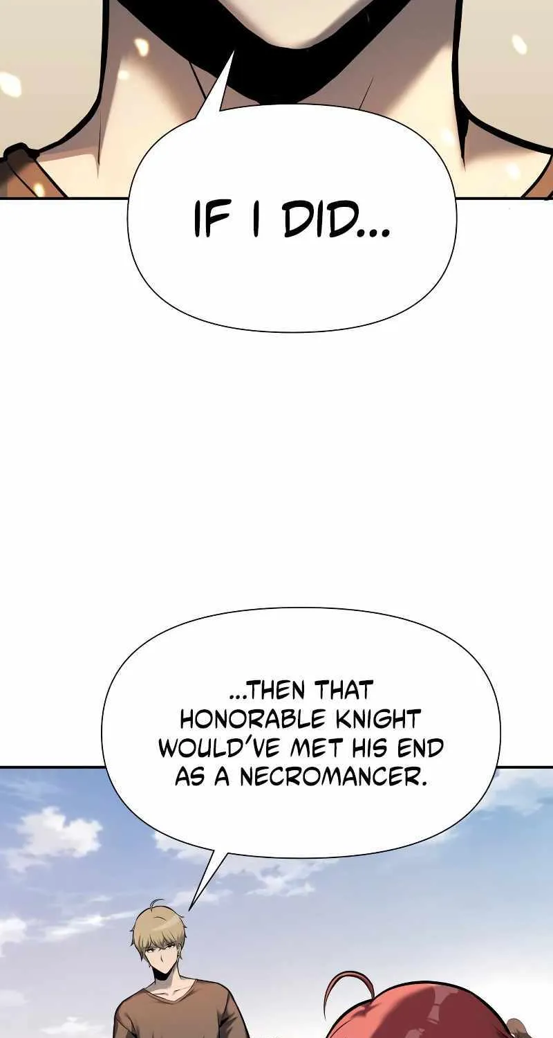 The Knight King Who Returned with a God Zinmanga X Chapter 6 Page 117