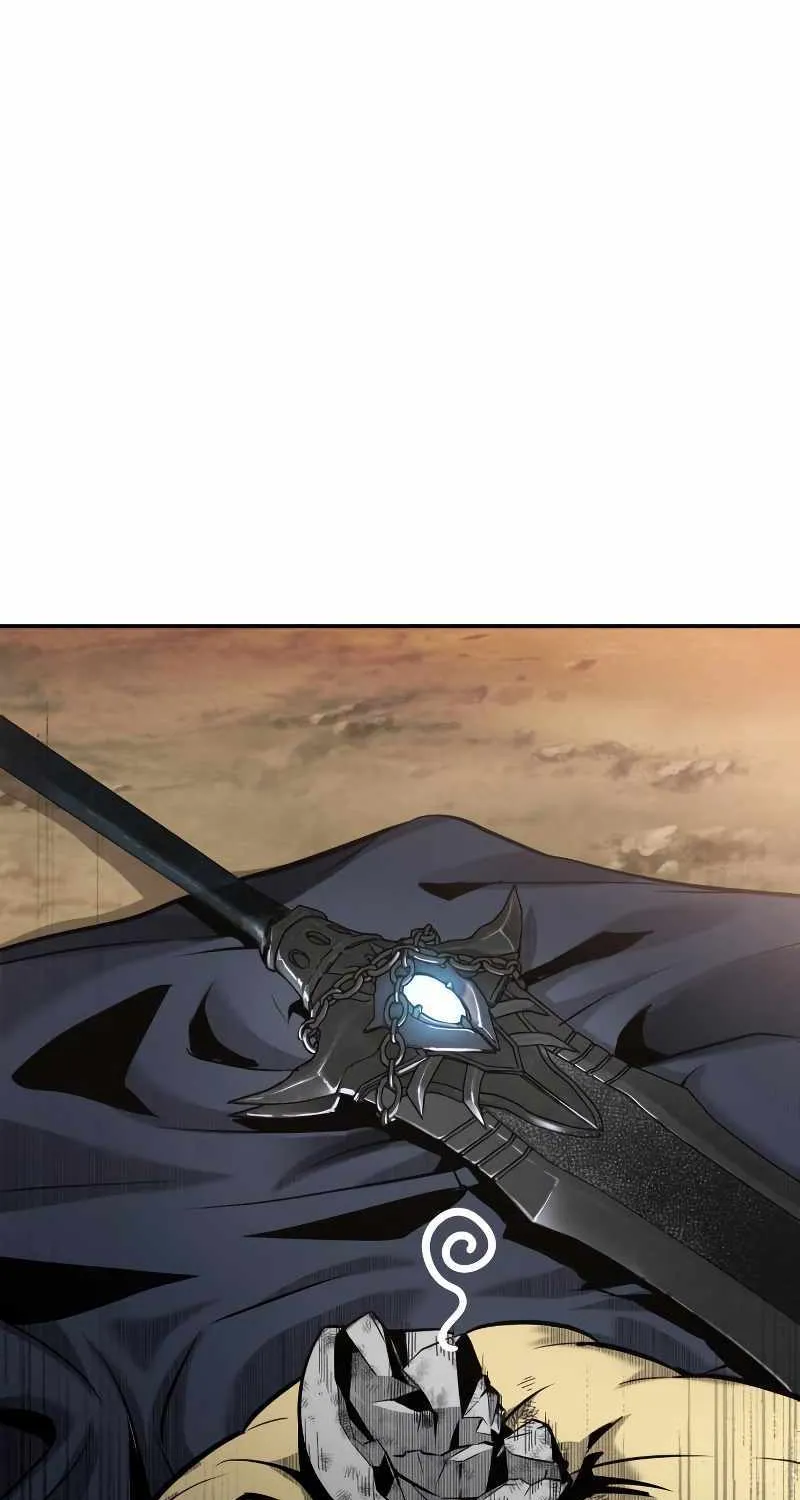 The Knight King Who Returned with a God Zinmanga X Chapter 6 Page 129