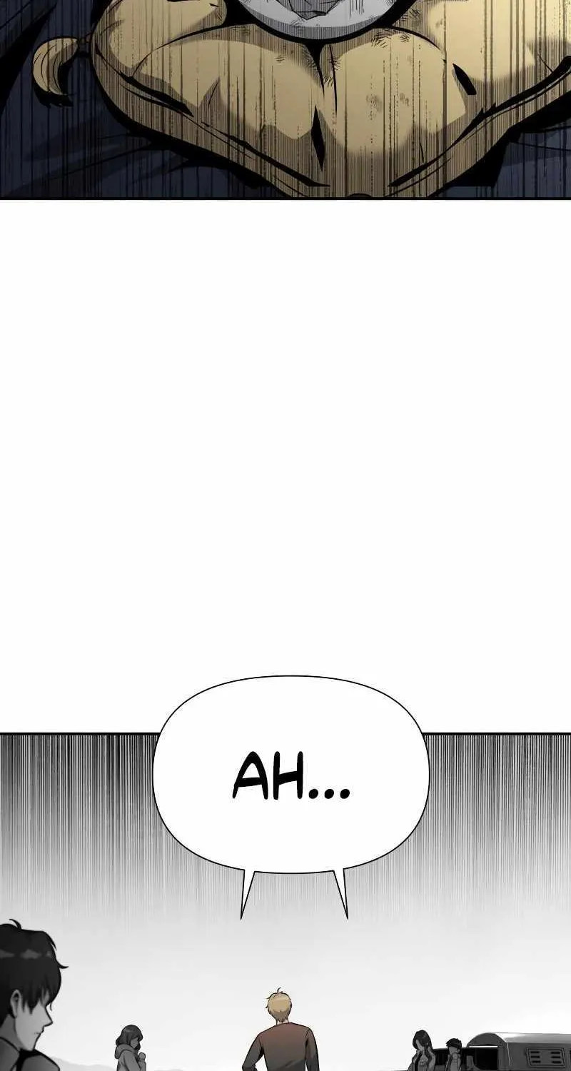 The Knight King Who Returned with a God Zinmanga X Chapter 6 Page 130