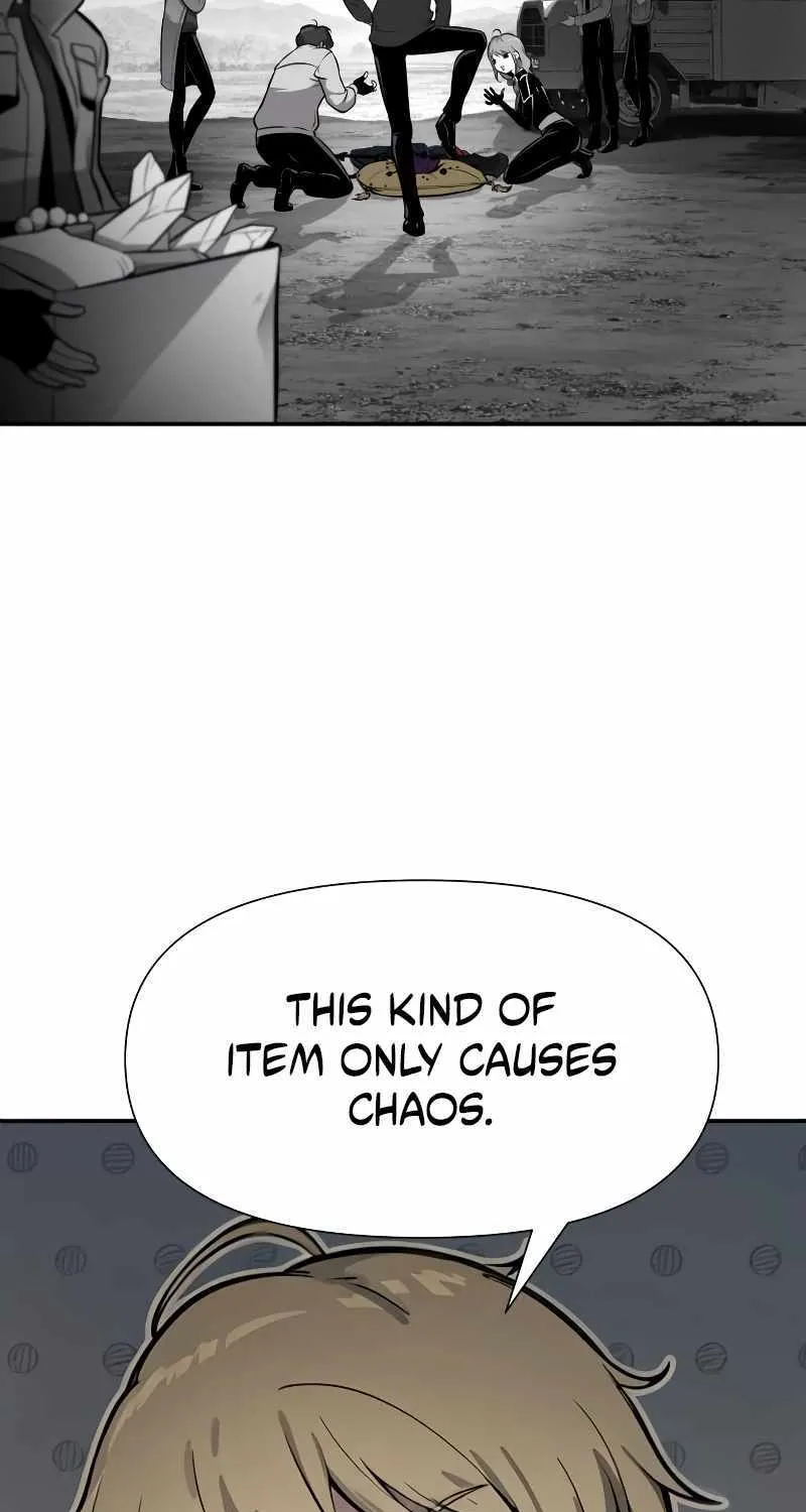 The Knight King Who Returned with a God Zinmanga X Chapter 6 Page 131