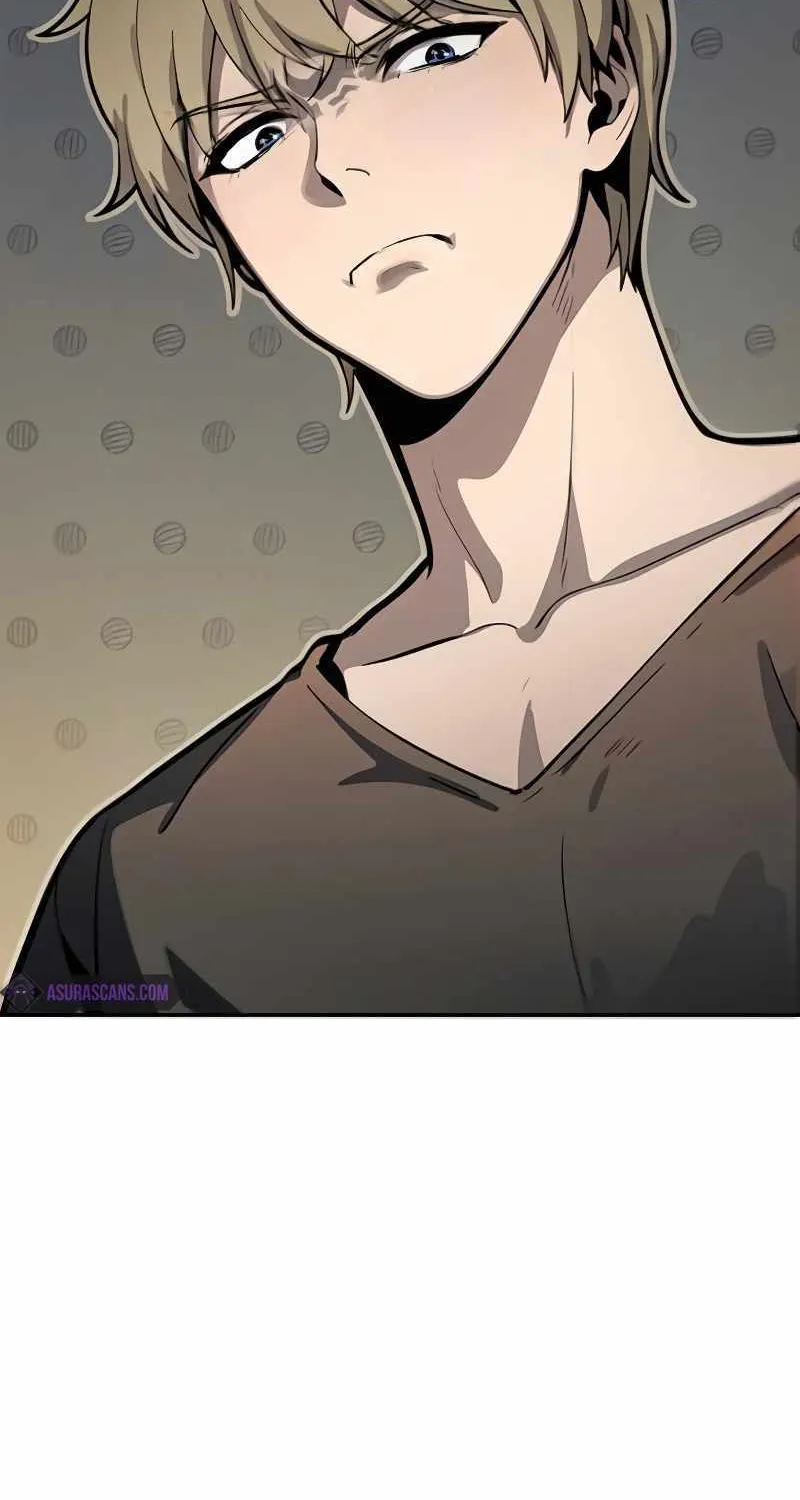 The Knight King Who Returned with a God Zinmanga X Chapter 6 Page 132