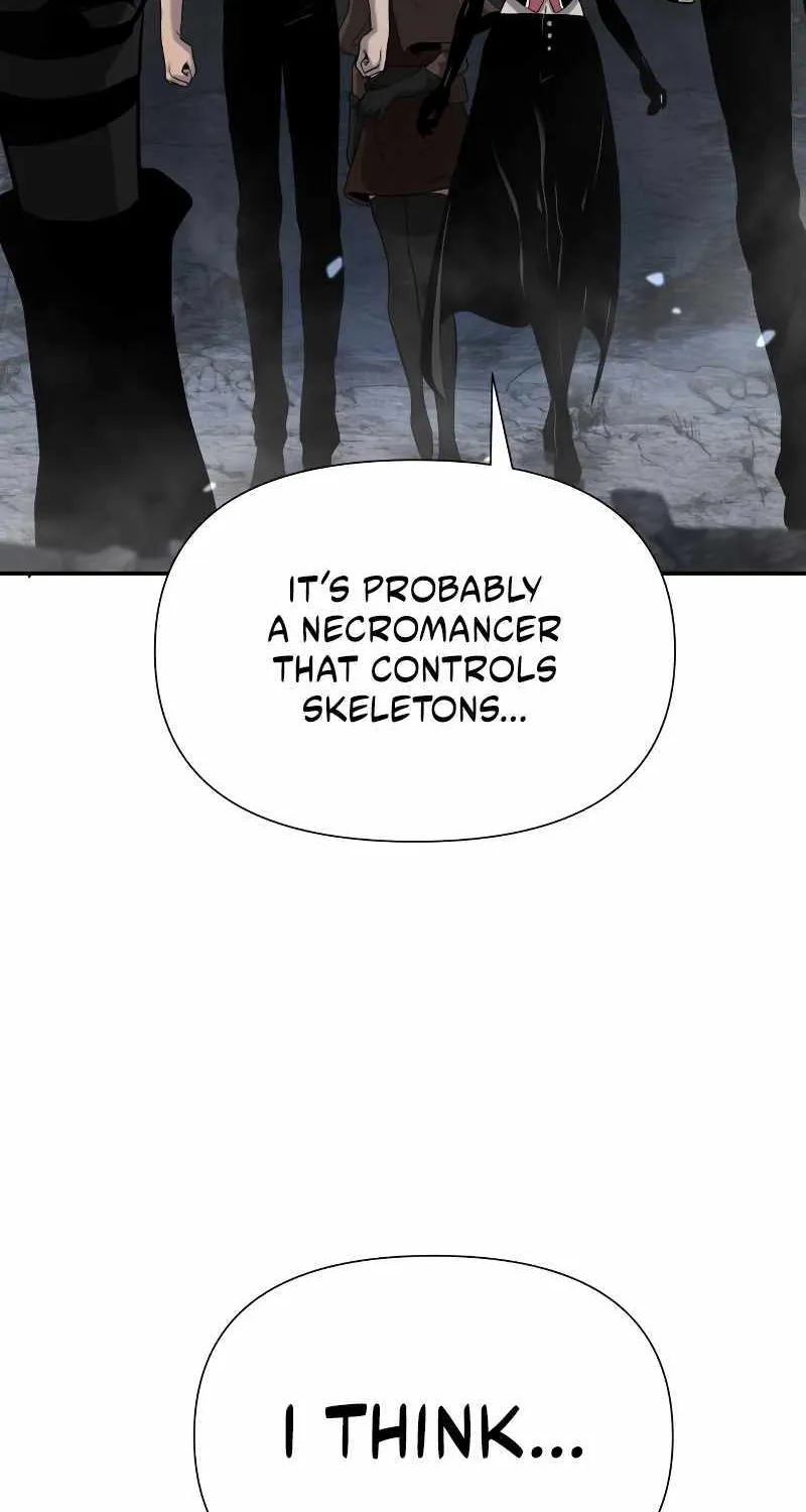 The Knight King Who Returned with a God Zinmanga X Chapter 5 Page 19