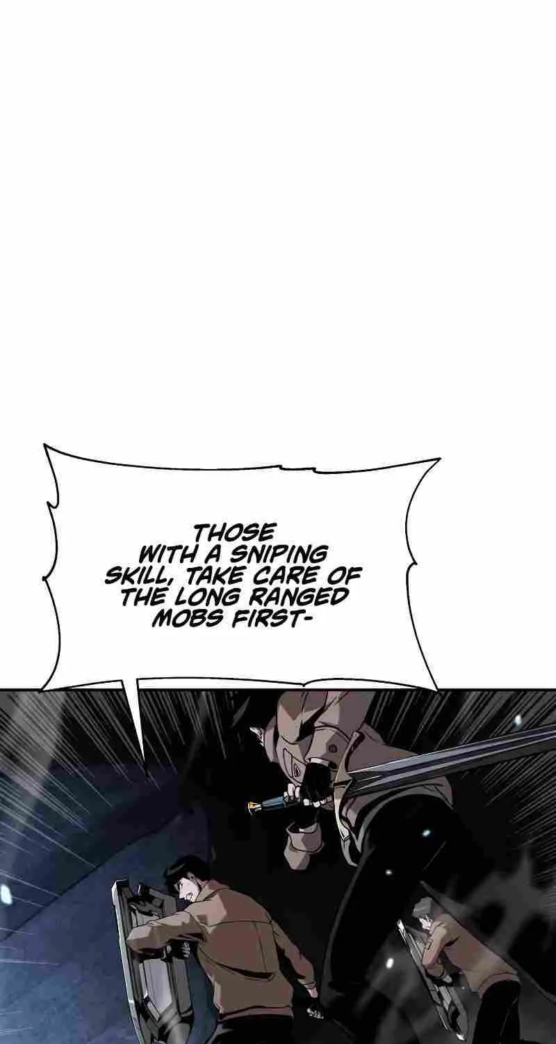 The Knight King Who Returned with a God Zinmanga X Chapter 5 Page 35