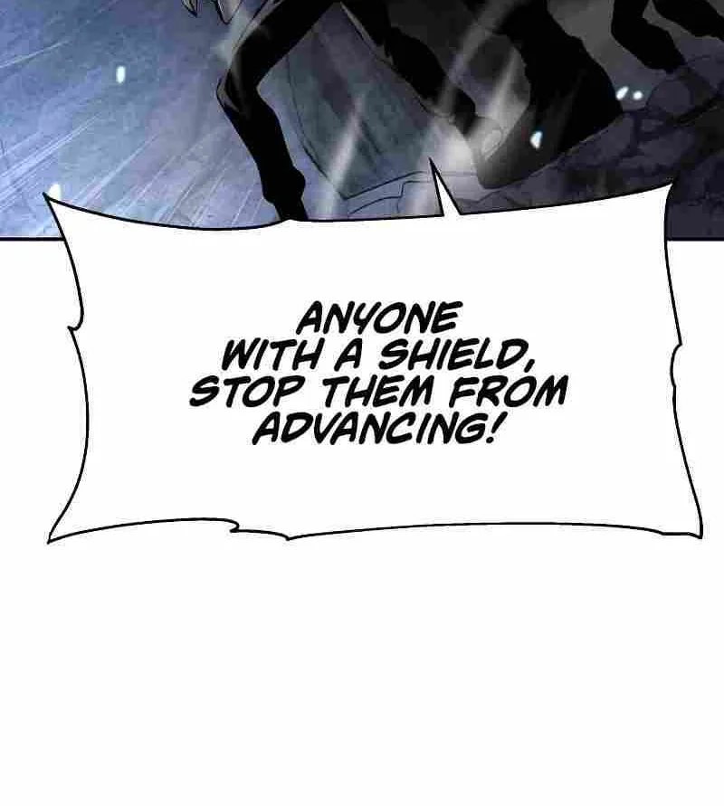 The Knight King Who Returned with a God Zinmanga X Chapter 5 Page 36