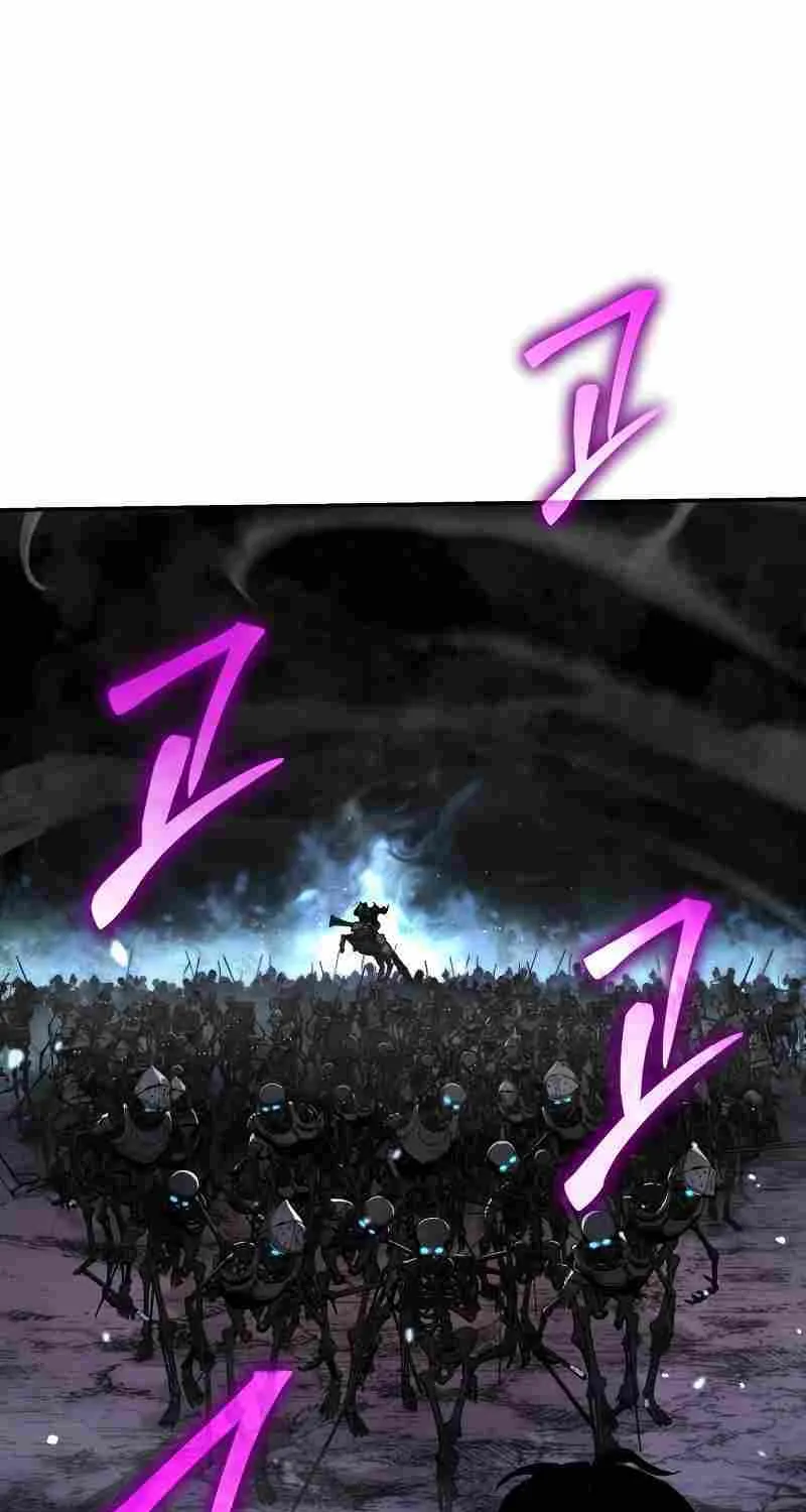 The Knight King Who Returned with a God Zinmanga X Chapter 5 Page 37