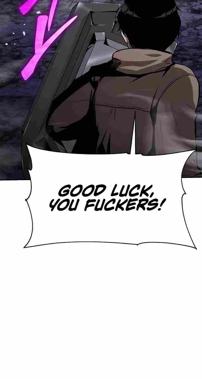 The Knight King Who Returned with a God Zinmanga X Chapter 5 Page 38