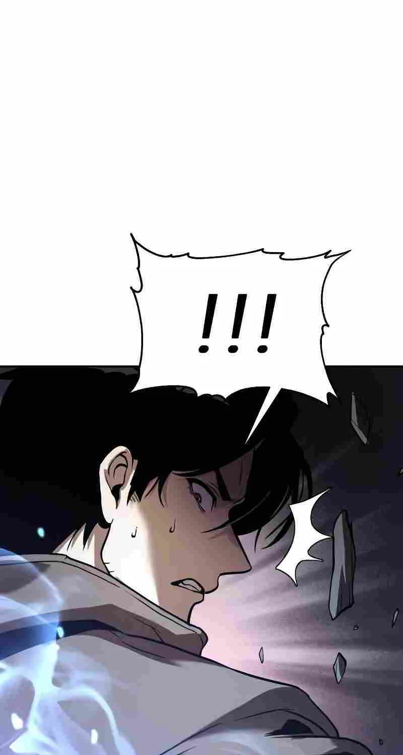 The Knight King Who Returned with a God Zinmanga X Chapter 5 Page 46