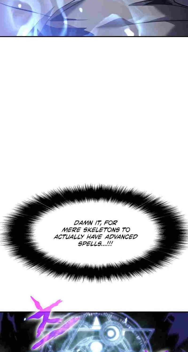 The Knight King Who Returned with a God Zinmanga X Chapter 5 Page 47
