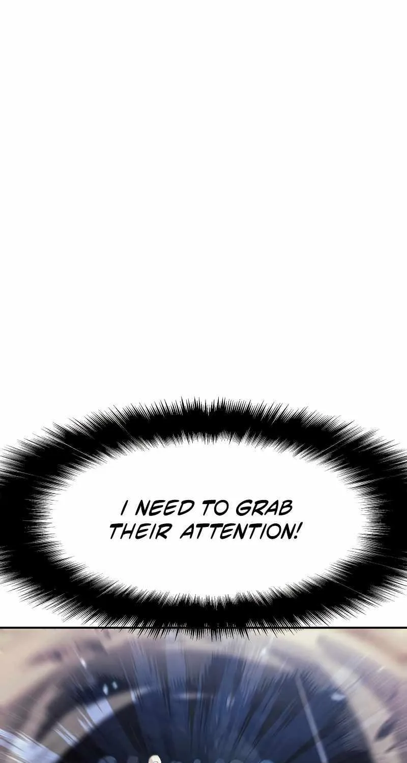The Knight King Who Returned with a God Zinmanga X Chapter 5 Page 49