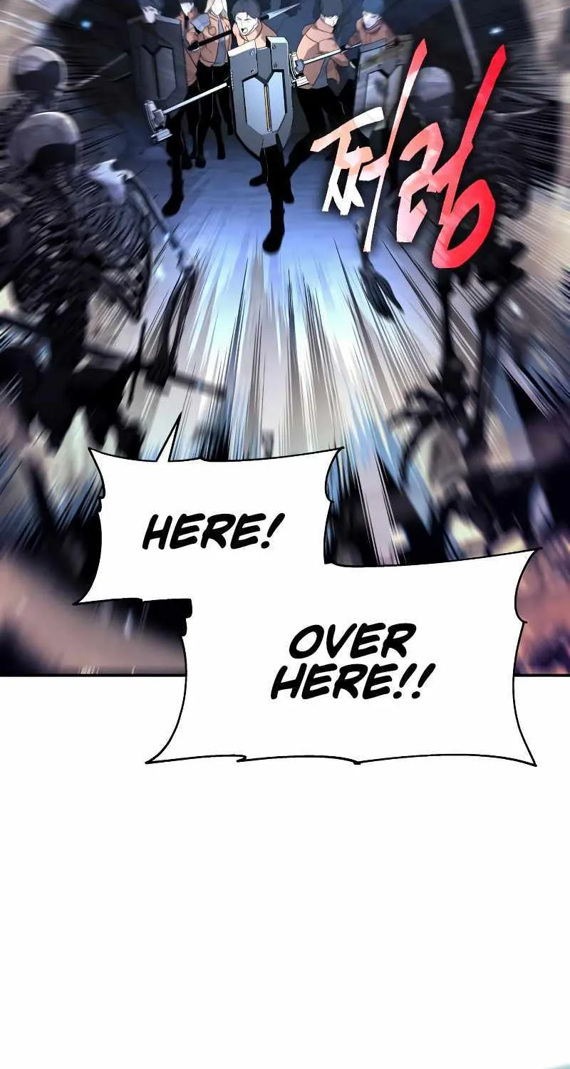 The Knight King Who Returned with a God Zinmanga X Chapter 5 Page 50