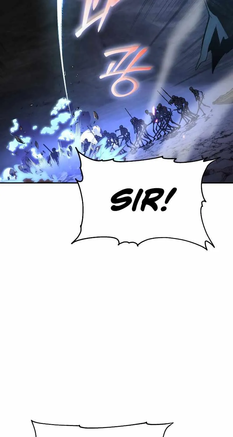 The Knight King Who Returned with a God Zinmanga X Chapter 5 Page 53