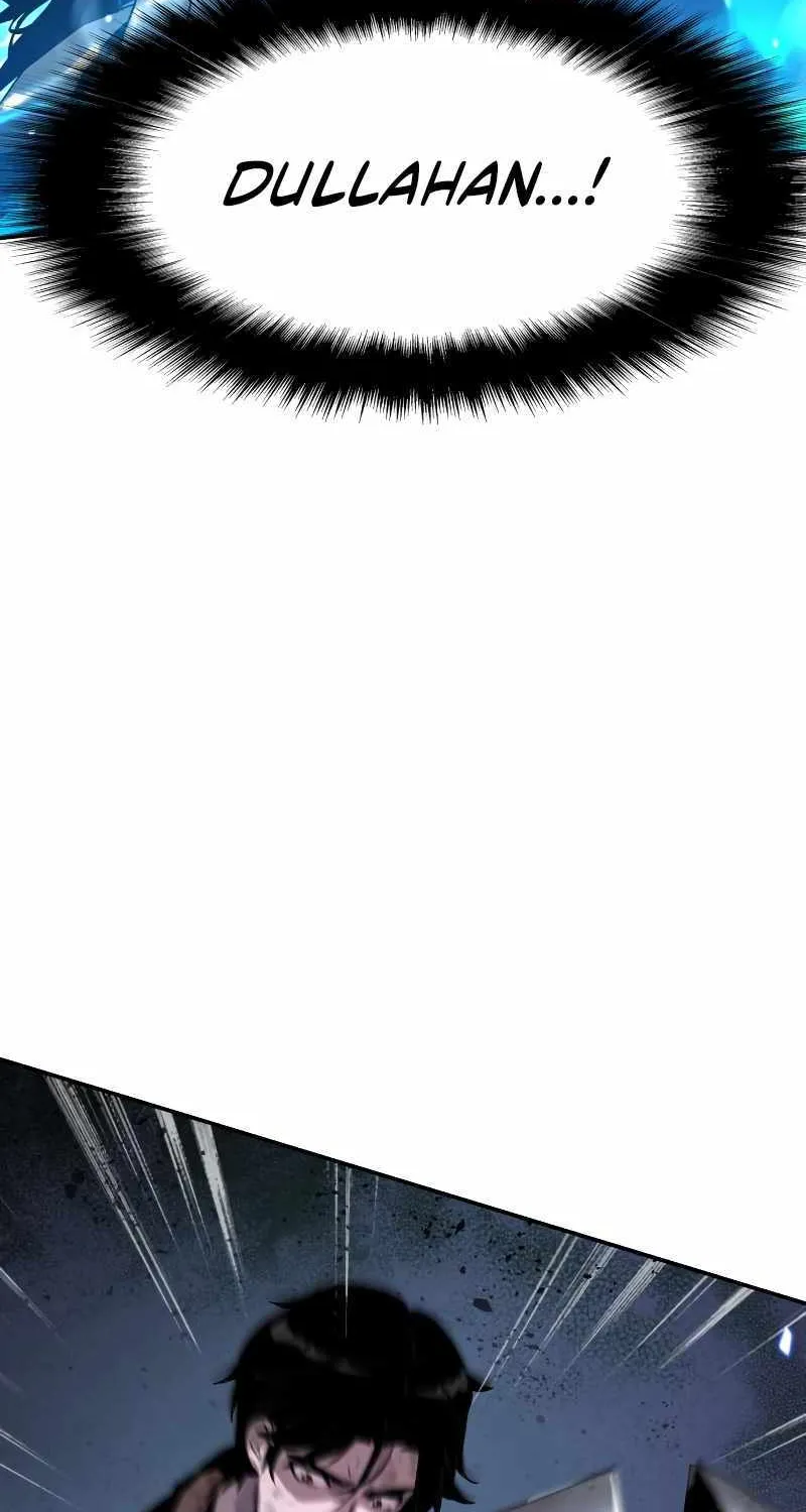 The Knight King Who Returned with a God Zinmanga X Chapter 5 Page 58