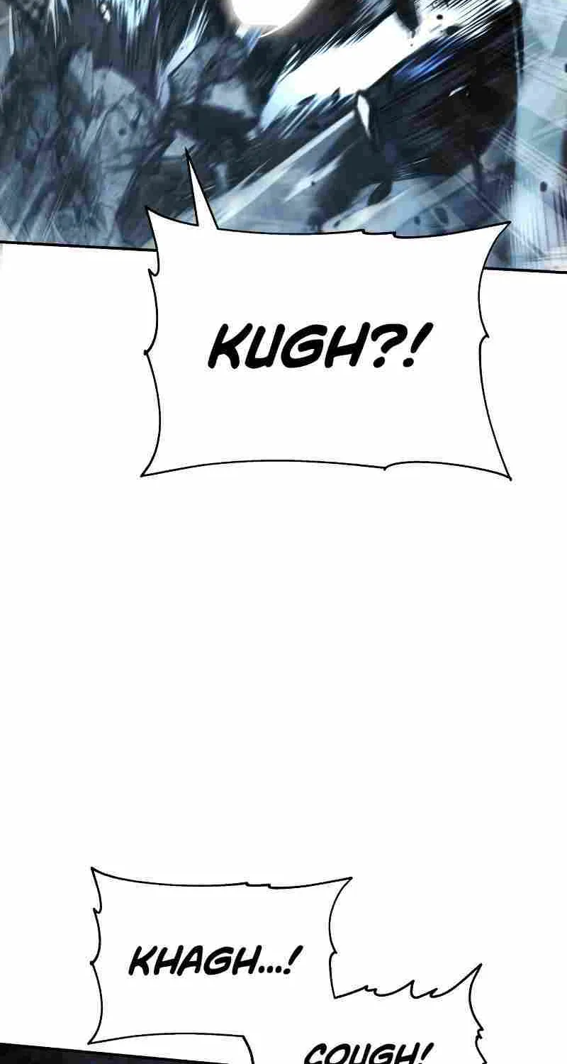 The Knight King Who Returned with a God Zinmanga X Chapter 5 Page 62