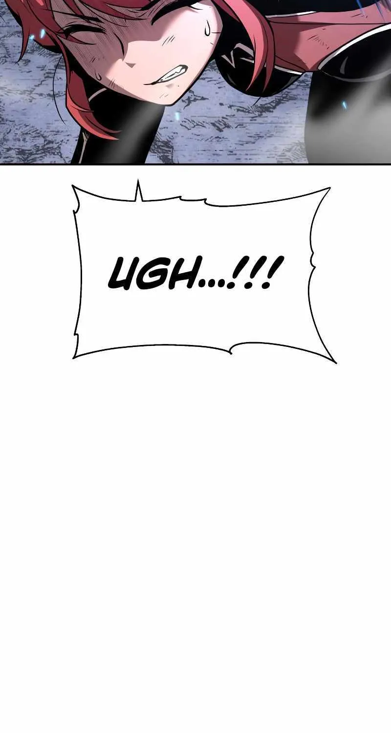 The Knight King Who Returned with a God Zinmanga X Chapter 5 Page 114