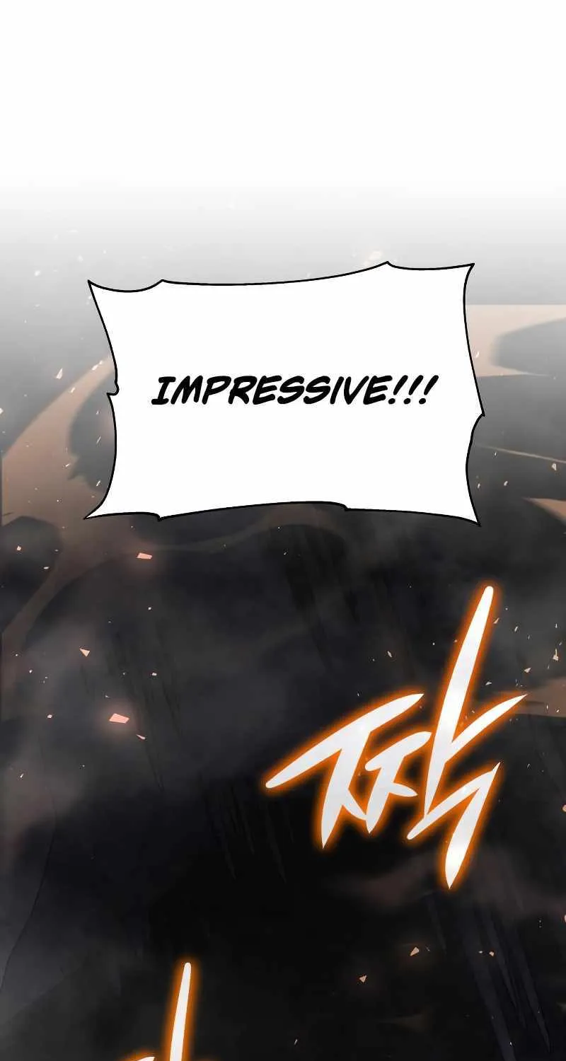 The Knight King Who Returned with a God Zinmanga X Chapter 5 Page 115