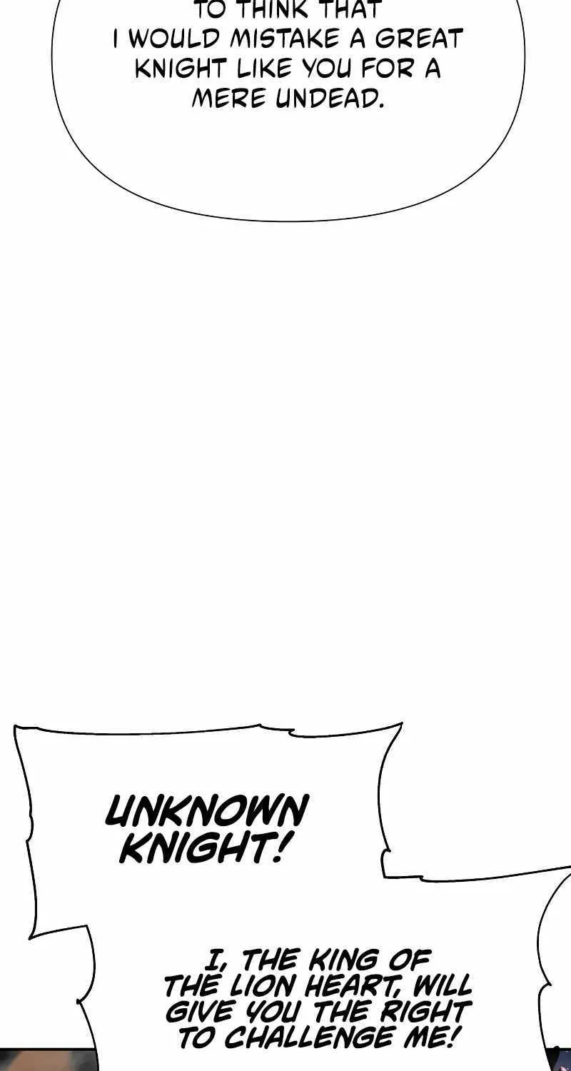 The Knight King Who Returned with a God Zinmanga X Chapter 5 Page 120