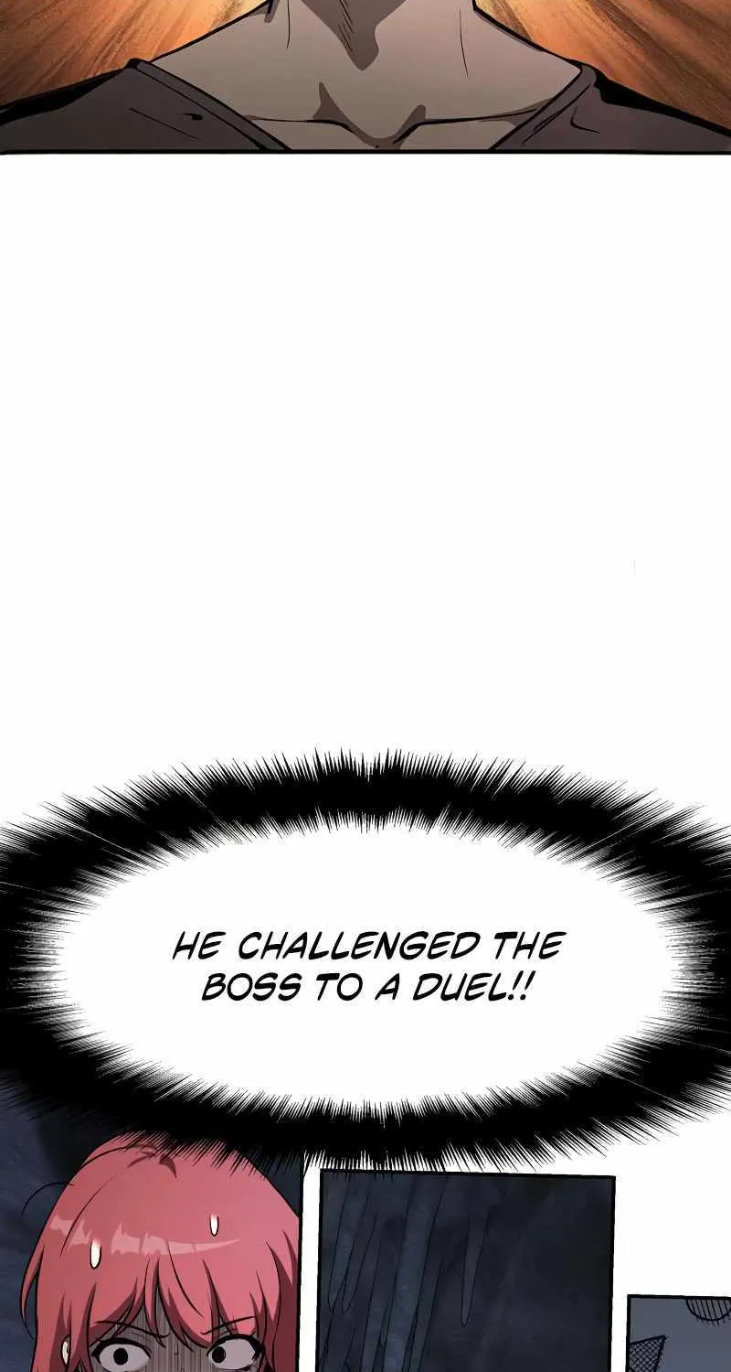 The Knight King Who Returned with a God Zinmanga X Chapter 5 Page 124