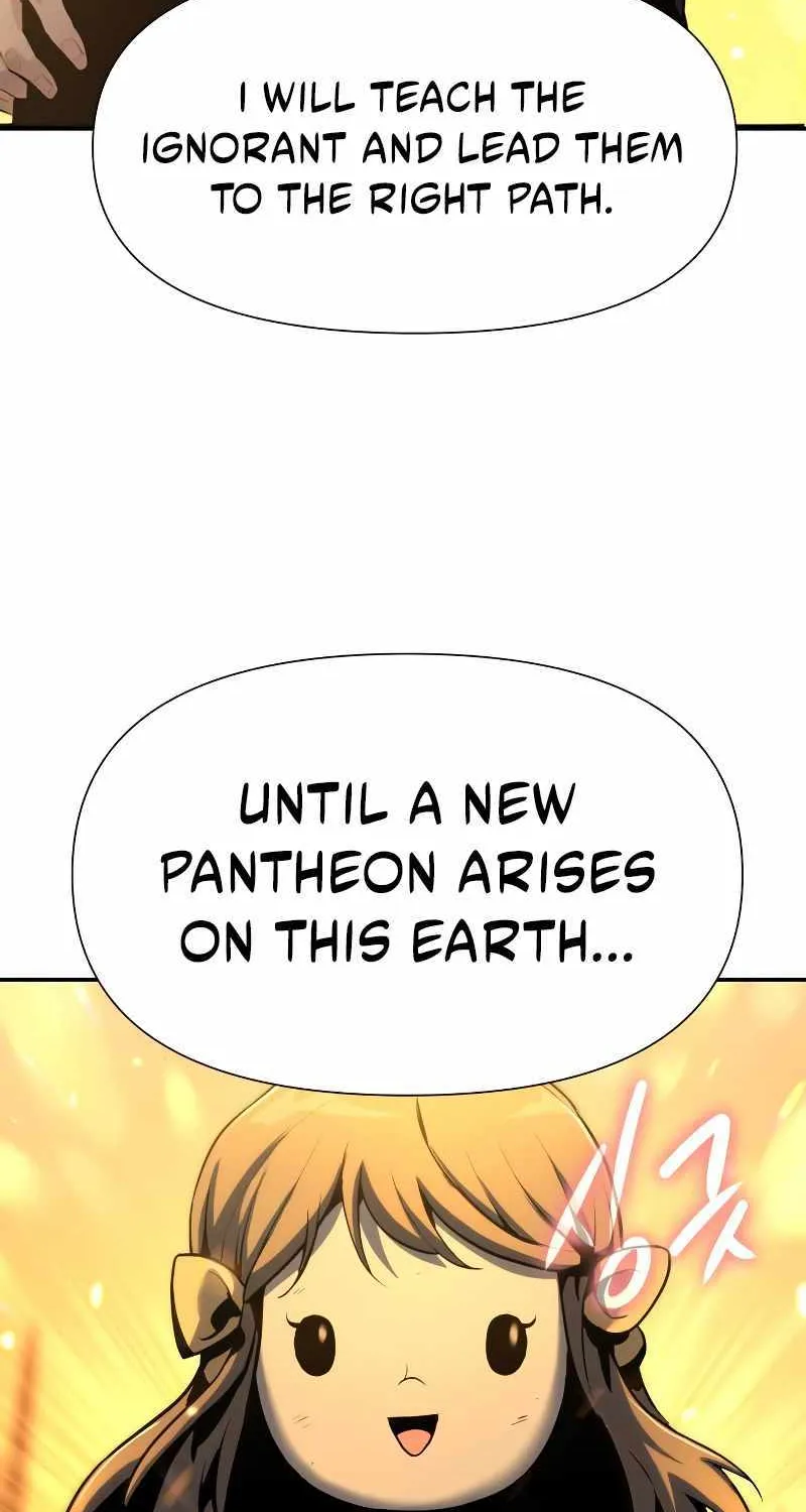 The Knight King Who Returned with a God Zinmanga X Chapter 4 Page 15