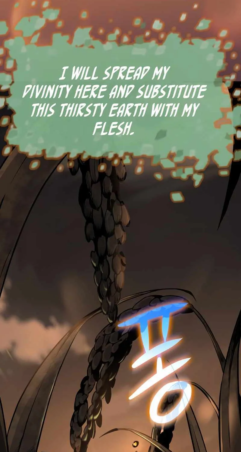 The Knight King Who Returned with a God Zinmanga X Chapter 4 Page 23