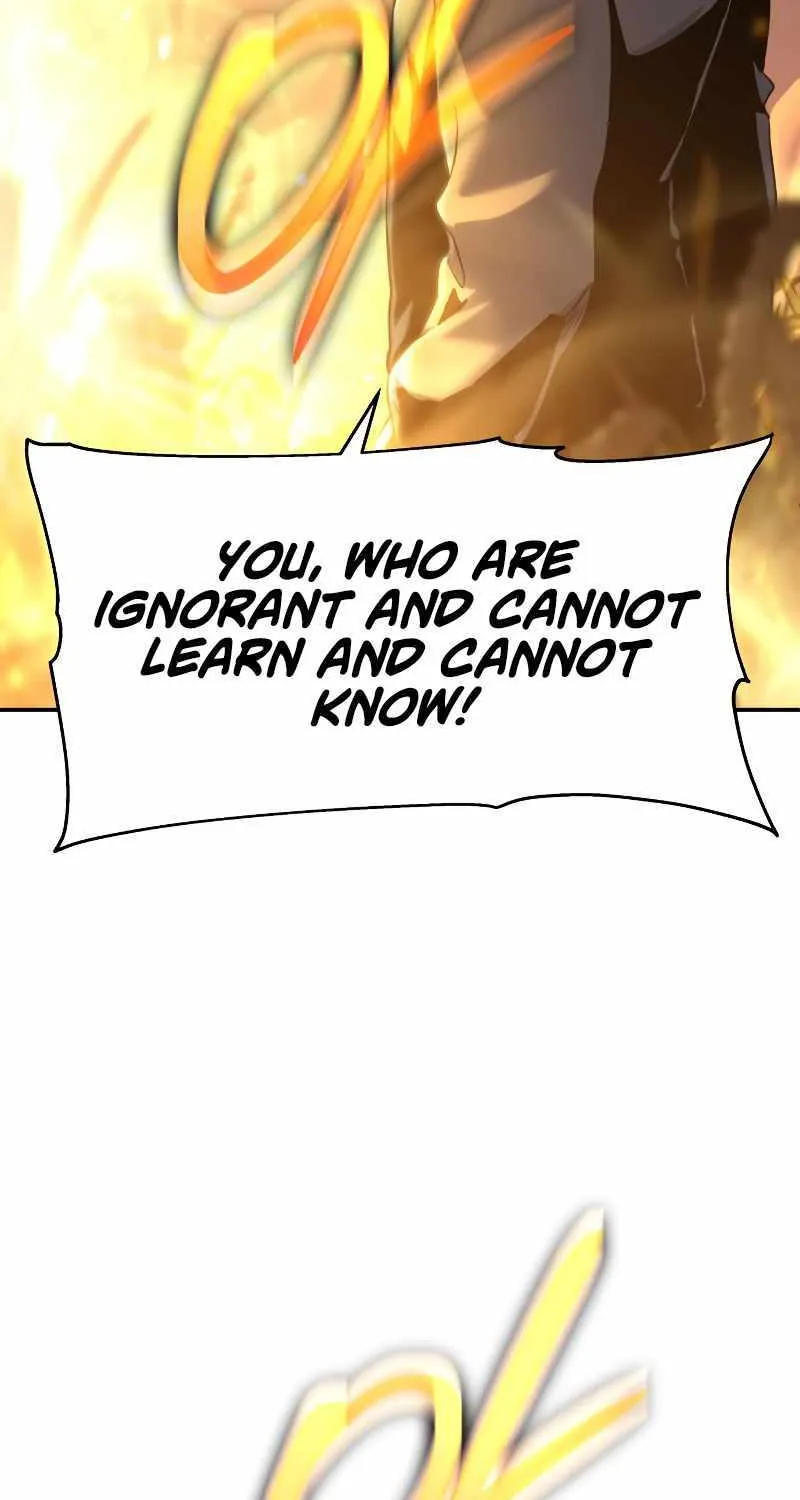 The Knight King Who Returned with a God Zinmanga X Chapter 4 Page 32
