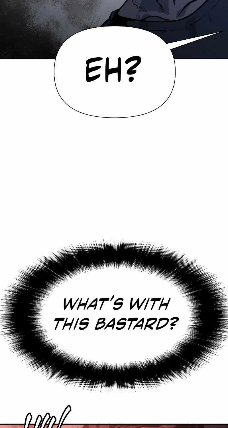The Knight King Who Returned with a God Zinmanga X Chapter 3 Page 90