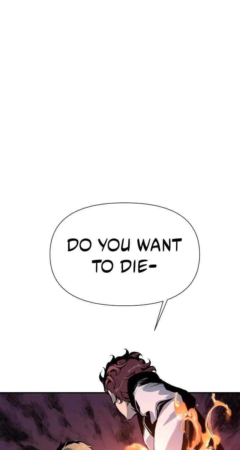The Knight King Who Returned with a God Zinmanga X Chapter 3 Page 92