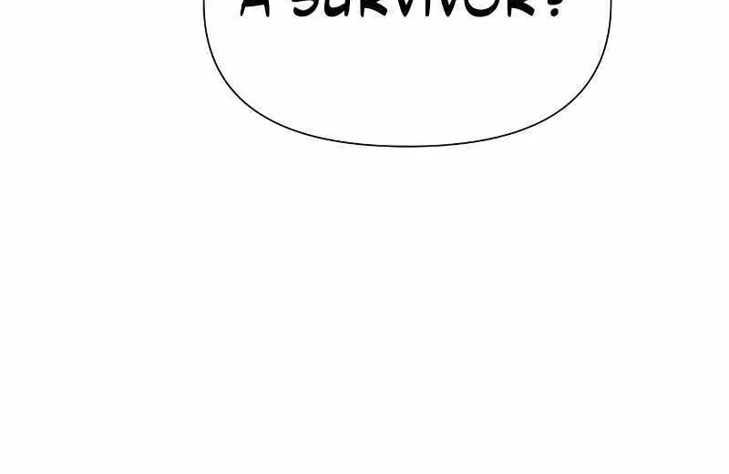 The Knight King Who Returned with a God Zinmanga X Chapter 3 Page 95