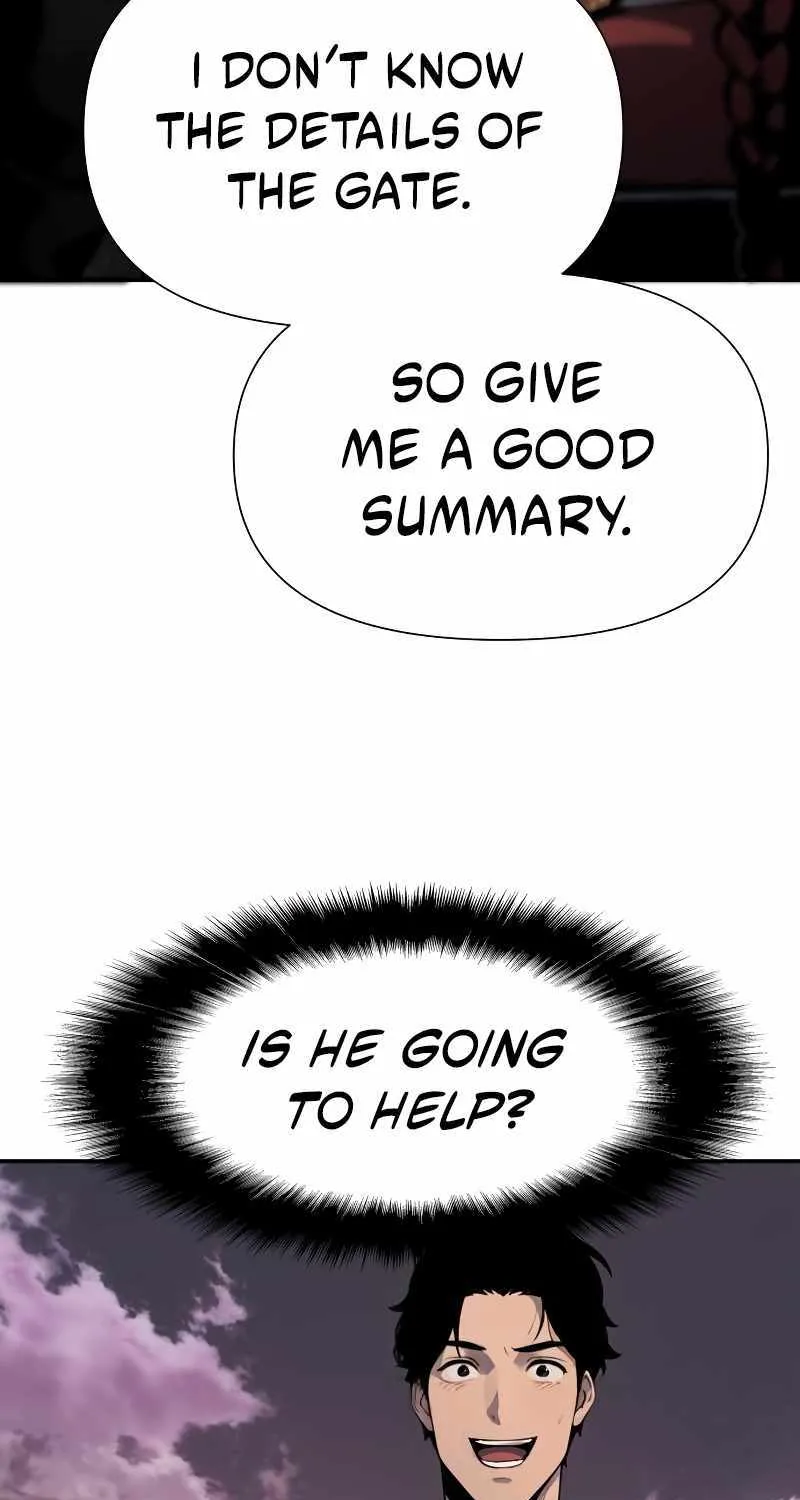 The Knight King Who Returned with a God Zinmanga X Chapter 3 Page 100
