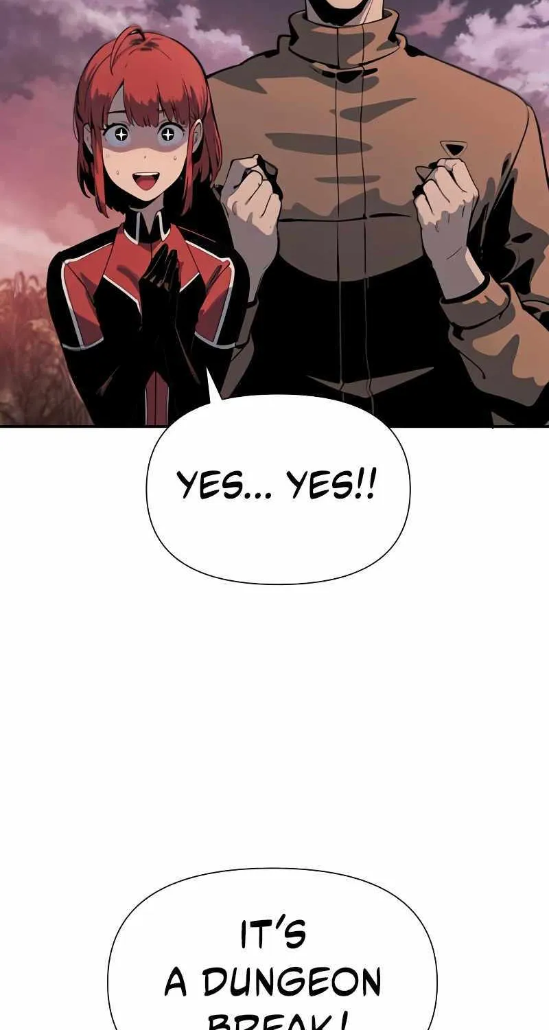The Knight King Who Returned with a God Zinmanga X Chapter 3 Page 101