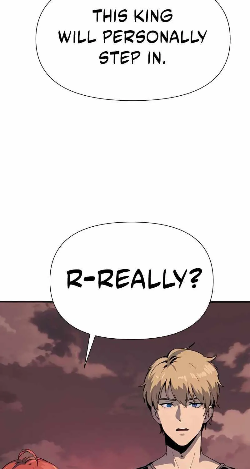 The Knight King Who Returned with a God Zinmanga X Chapter 3 Page 113