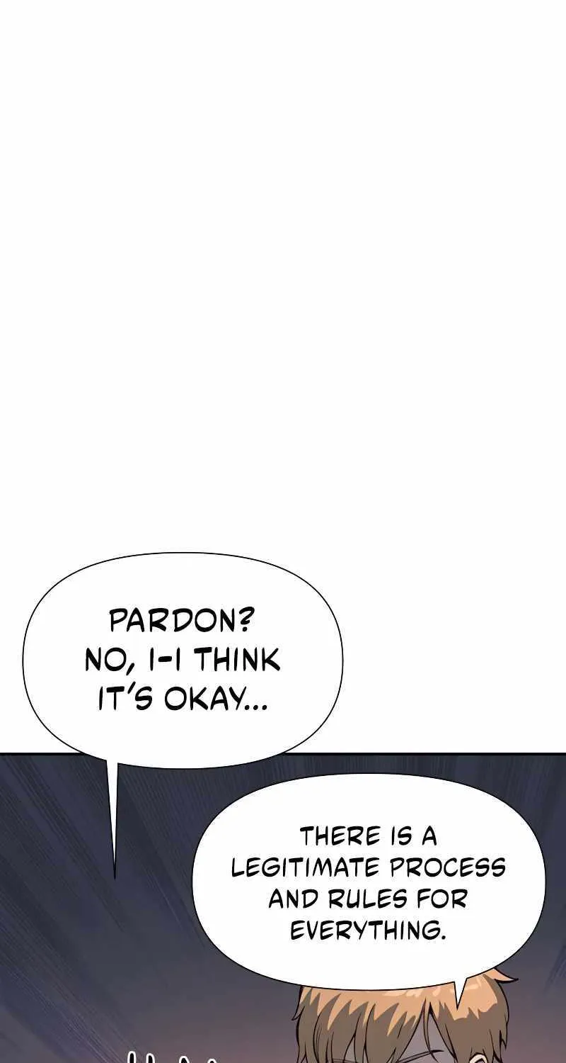 The Knight King Who Returned with a God Zinmanga X Chapter 3 Page 116