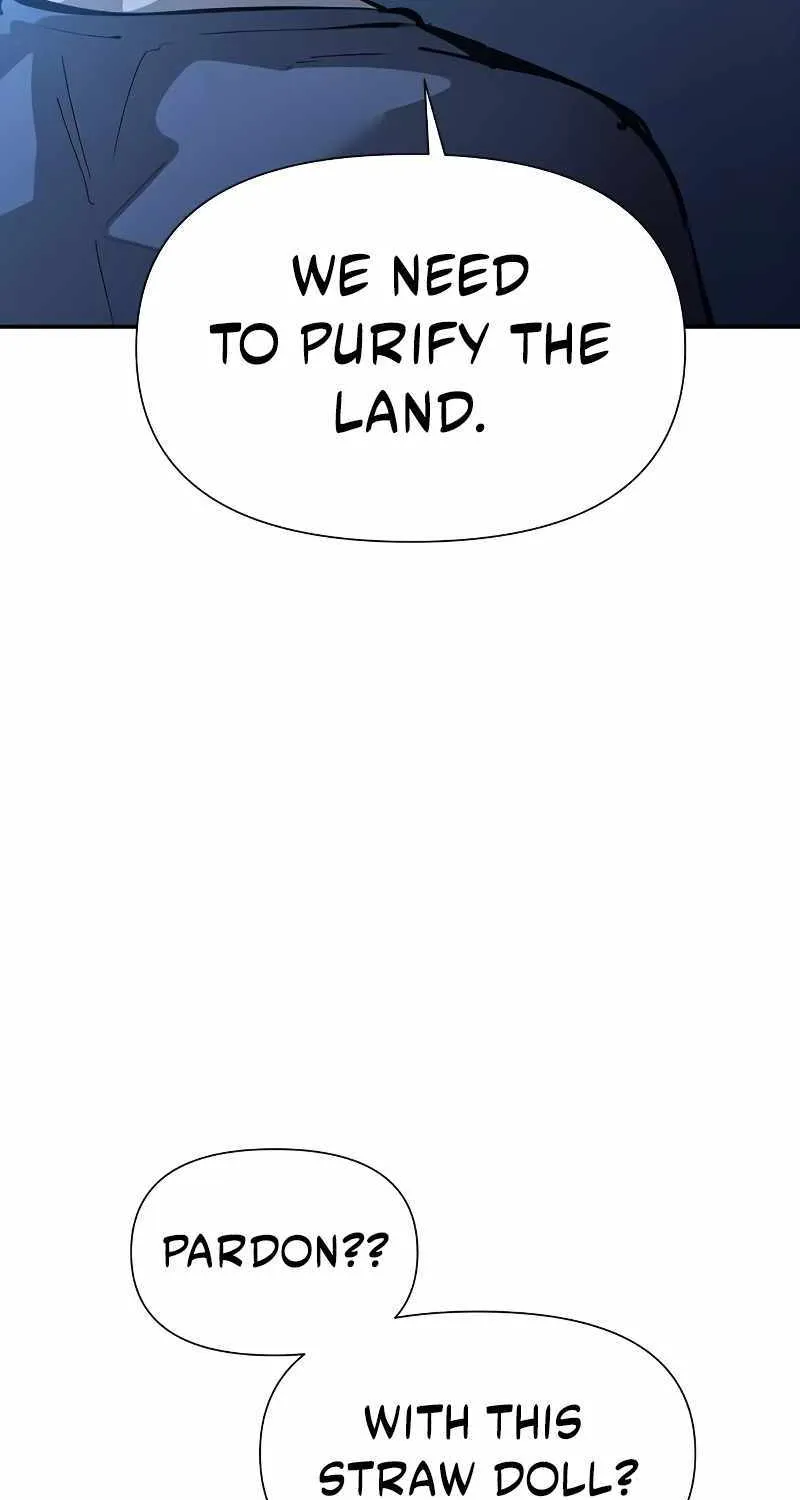 The Knight King Who Returned with a God Zinmanga X Chapter 3 Page 125