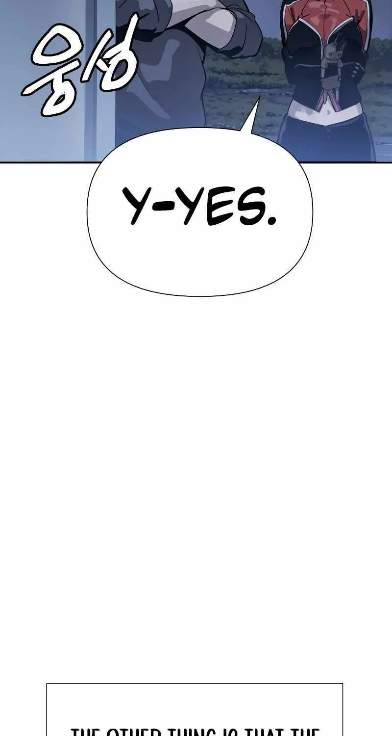 The Knight King Who Returned with a God Zinmanga X Chapter 3 Page 128