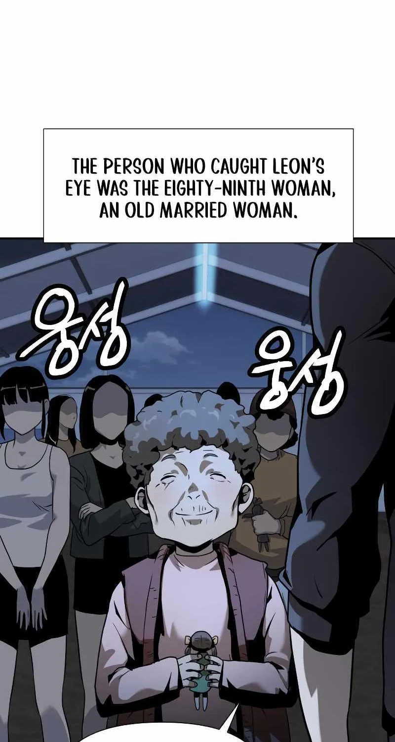 The Knight King Who Returned with a God Zinmanga X Chapter 3 Page 139